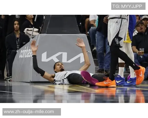 文班亚马克星是追梦?被防到21中8+6失误 两人屡次抵触互不相让 文班亚马克星是追梦?被防到21中8+6失误 两人屡次抵触互不相让