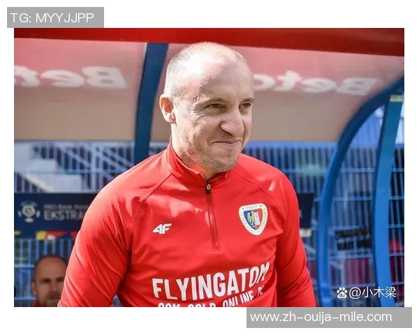 拉米罗功遂身退 离场，国安新帅候选确定三位名帅