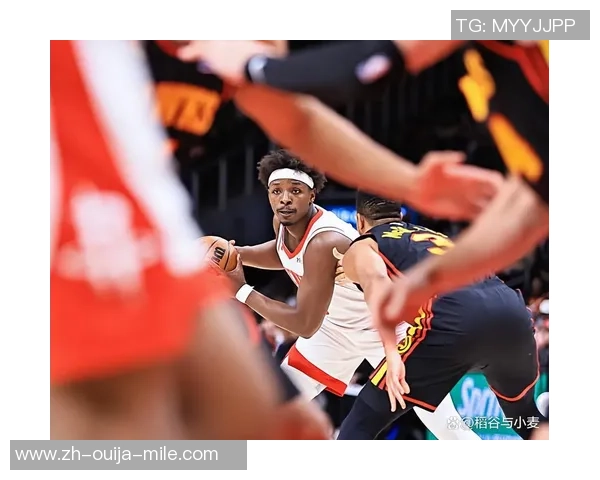 才能退化适当显着！火箭锋线大将在场上彻底没有起到任何效果？