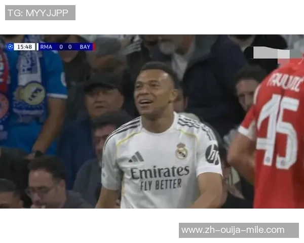 曼联恐为兽医买单！旧将申述索赔百万，曾冻住姆巴佩却遭误诊连累